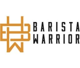 Barista Warrior Promo Codes